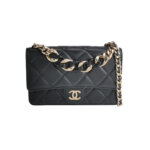 Chanel Flap Bag — миниатюра 1