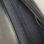 Chanel Flap Bag — фото 10