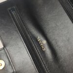 Chanel Flap Bag — фото 11