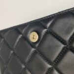 Chanel Flap Bag — фото 13