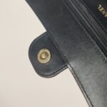 Chanel Flap Bag — фото 14