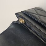 Chanel Flap Bag — фото 15