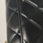 Chanel Flap Bag — фото 17