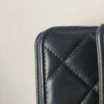 Chanel Flap Bag — фото 19