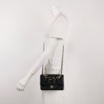 Chanel Flap Bag — фото 2