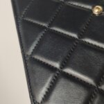 Chanel Flap Bag — фото 22