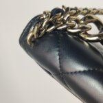 Chanel Flap Bag — фото 23