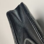 Chanel Flap Bag — фото 24