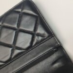 Chanel Flap Bag — фото 25