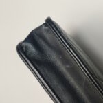 Chanel Flap Bag — фото 26