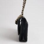 Chanel Flap Bag — фото 3