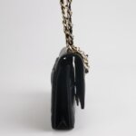 Chanel Flap Bag — фото 4