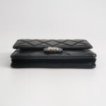 Chanel Flap Bag — фото 6