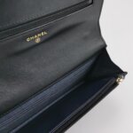 Chanel Flap Bag — фото 7