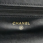 Chanel Flap Bag — фото 8