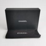 Chanel Flap Bag — фото 9