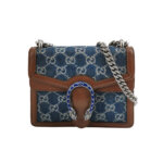 Gucci Dionysus — миниатюра 1