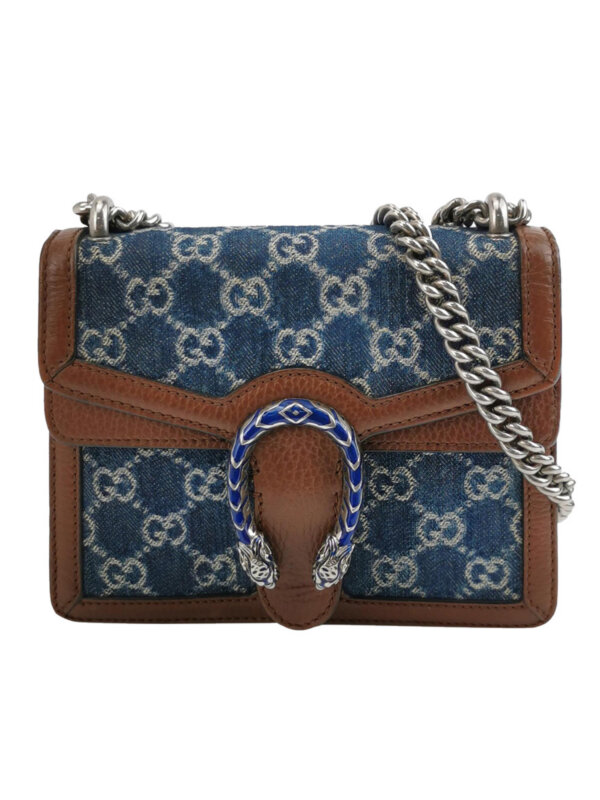 Gucci Dionysus