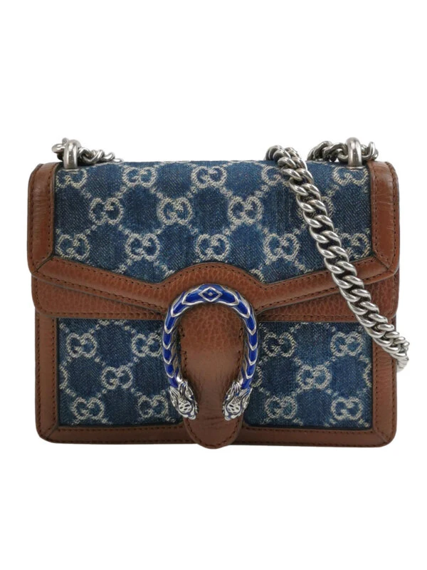 Gucci Dionysus