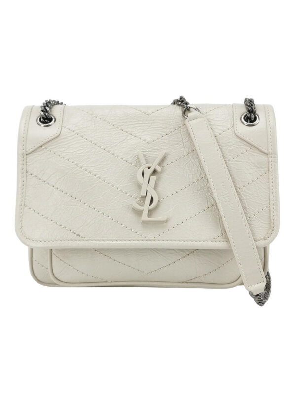 Saint Laurent Niki