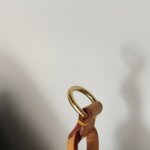 Louis Vuitton Neverfull Monogram — фото 11