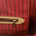 Louis Vuitton Neverfull Monogram — фото 13