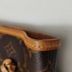 Louis Vuitton Neverfull Monogram — фото 14