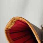 Louis Vuitton Neverfull Monogram — фото 15