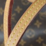 Louis Vuitton Neverfull Monogram — фото 16