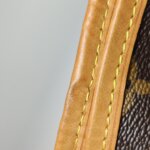 Louis Vuitton Neverfull Monogram — фото 17