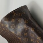 Louis Vuitton Neverfull Monogram — фото 20