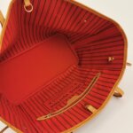 Louis Vuitton Neverfull Monogram — фото 7