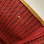 Louis Vuitton Neverfull Monogram — фото 9