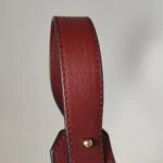 Loewe Puzzle (Лоэве) — фото 12