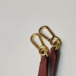 Loewe Puzzle — фото 15