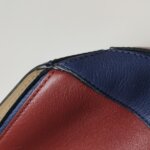 Loewe Puzzle — фото 16