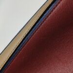Loewe Puzzle — фото 17
