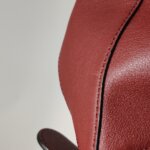 Loewe Puzzle — фото 19