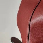 Loewe Puzzle (Лоэве) — фото 19