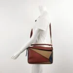 Loewe Puzzle (Лоэве) — фото 2