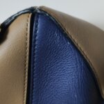 Loewe Puzzle — фото 20