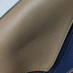 Loewe Puzzle (Лоэве) — фото 21