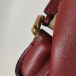 Loewe Puzzle — фото 23