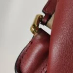 Loewe Puzzle (Лоэве) — фото 23