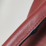 Loewe Puzzle — фото 24