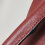Loewe Puzzle (Лоэве) — фото 24