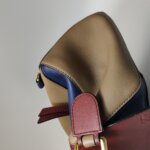 Loewe Puzzle — фото 26