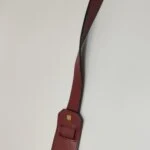 Loewe Puzzle (Лоэве) — фото 27