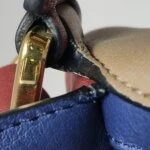 Loewe Puzzle (Лоэве) — фото 28