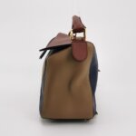 Loewe Puzzle — фото 3
